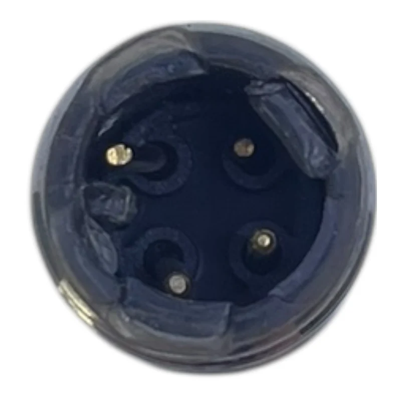 Balluff Induktiver Näherungsschalter Sensor BES01C8 BES 516-325-S4-C Industrie
