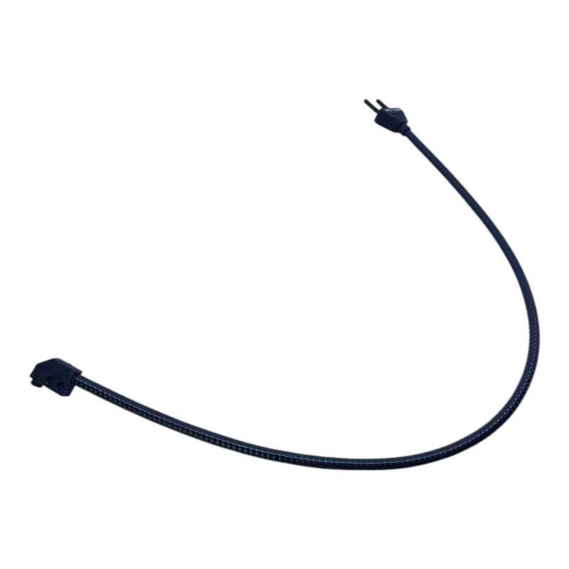 Sick Lichtleiter LM37-450 FÜR WLL12-B5181 Lichtleiter Geeignet für die Industrie