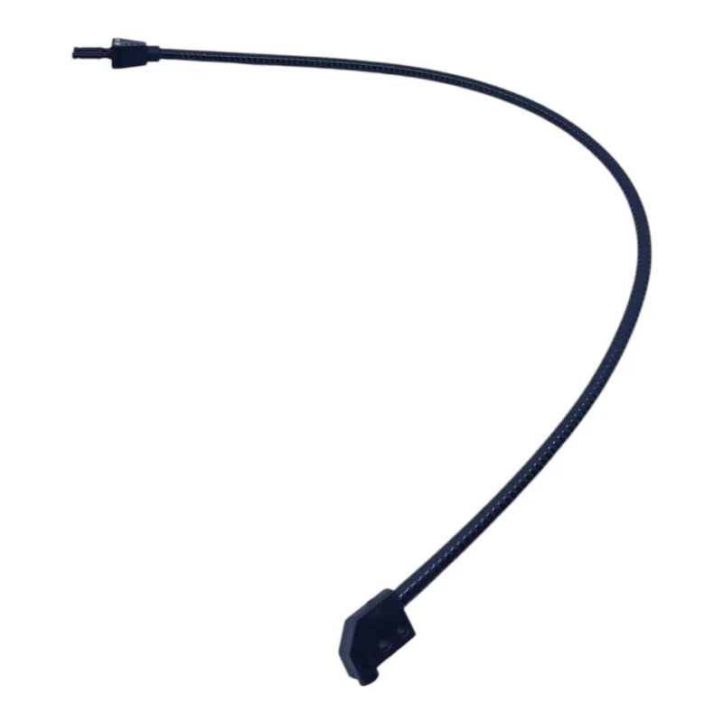 Sick Lichtleiter LM37-450 FÜR WLL12-B5181 Lichtleiter Geeignet für die Industrie