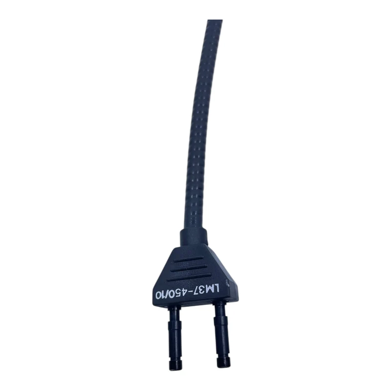 Sick Lichtleiter LM37-450 FÜR WLL12-B5181 Lichtleiter Geeignet für die Industrie