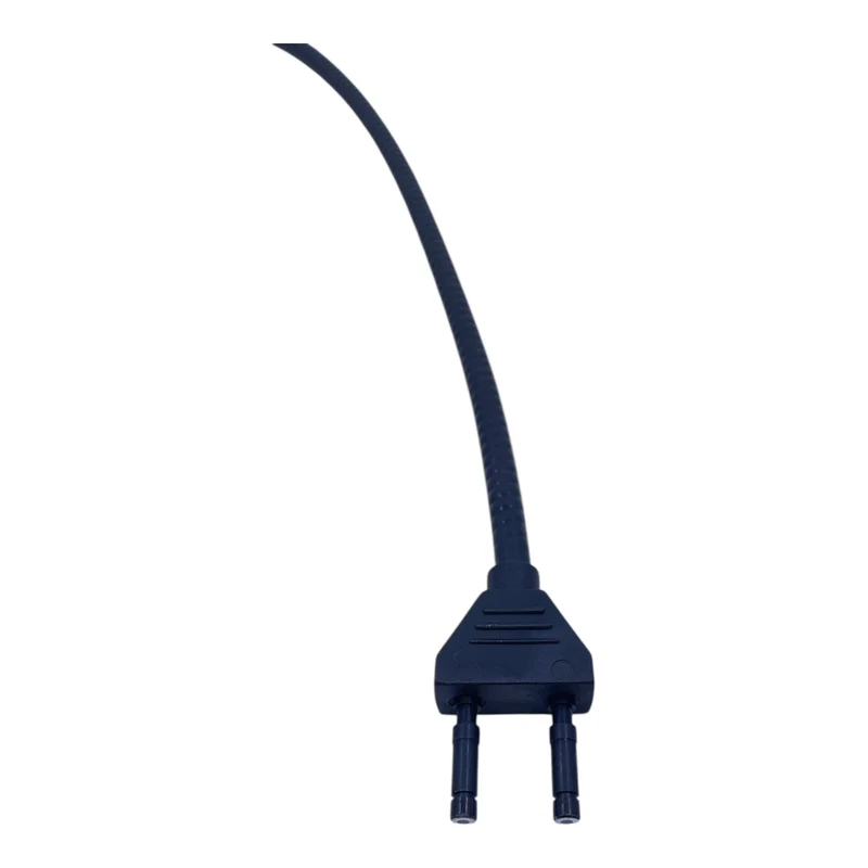 Sick Lichtleiter LM37-450 FÜR WLL12-B5181 Lichtleiter Geeignet für die Industrie