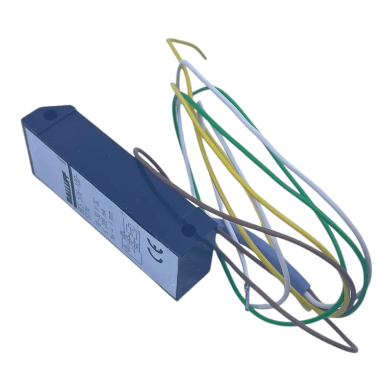Balluff Schalter BES 516-100-S11V Schalter Balluff geeignet für die Industrie