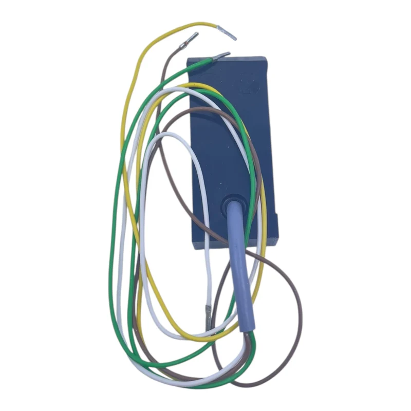 Balluff Schalter BES 516-100-S11V Schalter Balluff geeignet für die Industrie