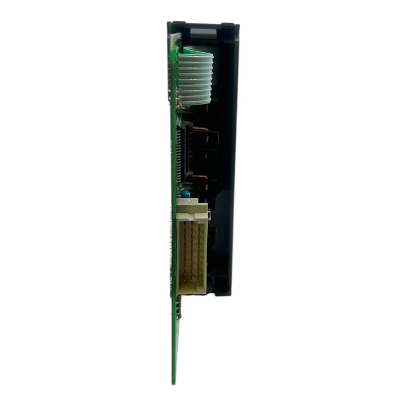 Allen Bradley SLC500 Ausgangsmodul 1746-0B8 geeignet für die Industrie