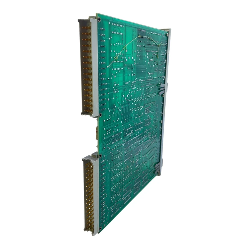 Siemens Simodrive Karte für Umrichter 6SC9111-2AF2 geeignet für die Industrie