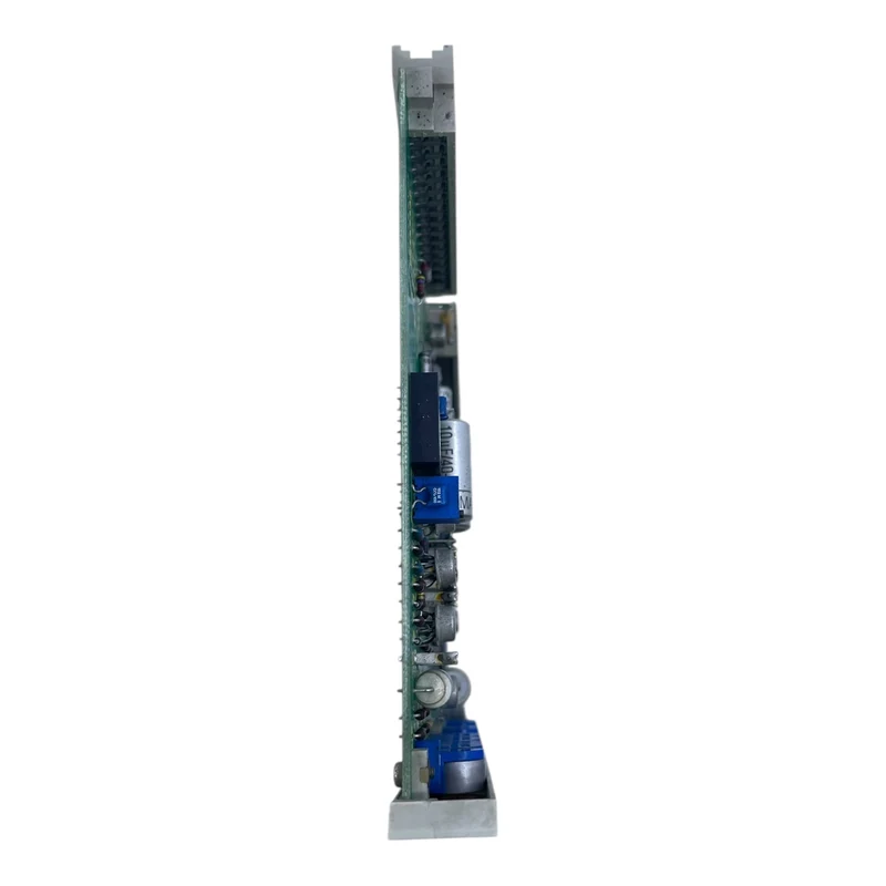 Siemens Simodrive Karte für Umrichter 6SC9111-2AF2 geeignet für die Industrie