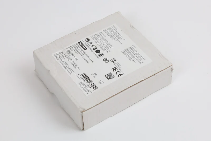 SIEMENS 3UG4582-1AW31 auf Lager