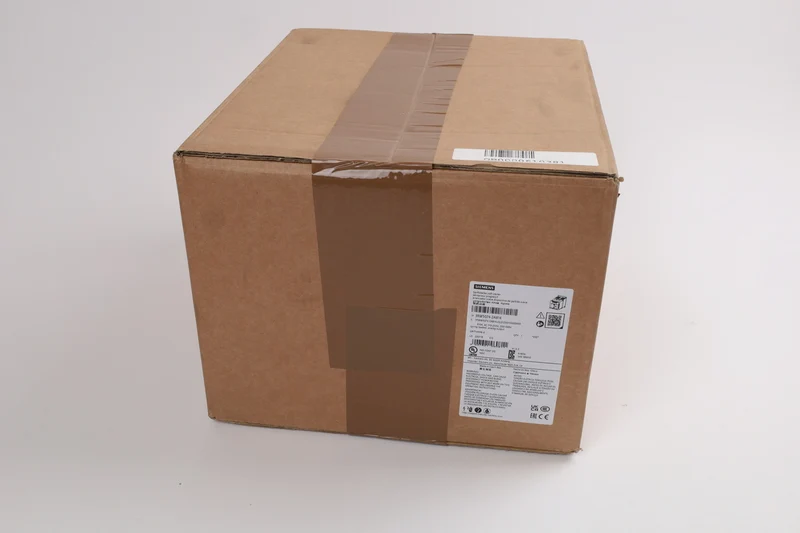 SIEMENS 3RW5074-2AB14 auf Lager