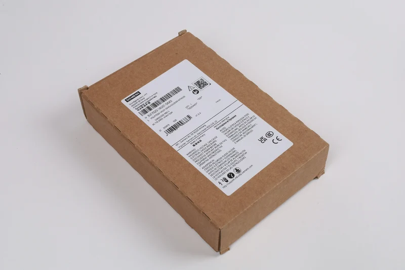 SIEMENS 3UF7020-1AU01-0AX0 auf Lager