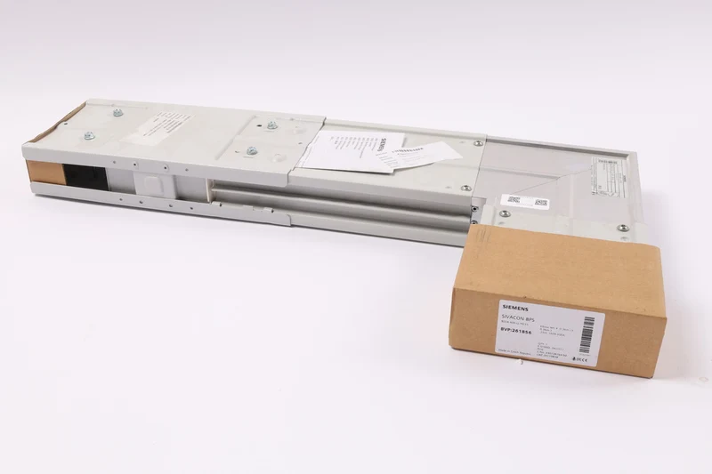 SIEMENS BVP261856 auf Lager
