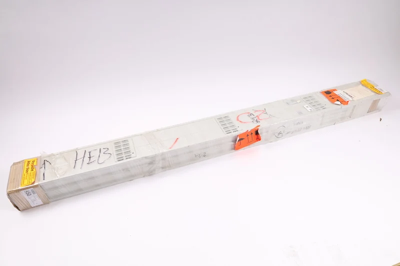 SIEMENS BVP261530 auf Lager