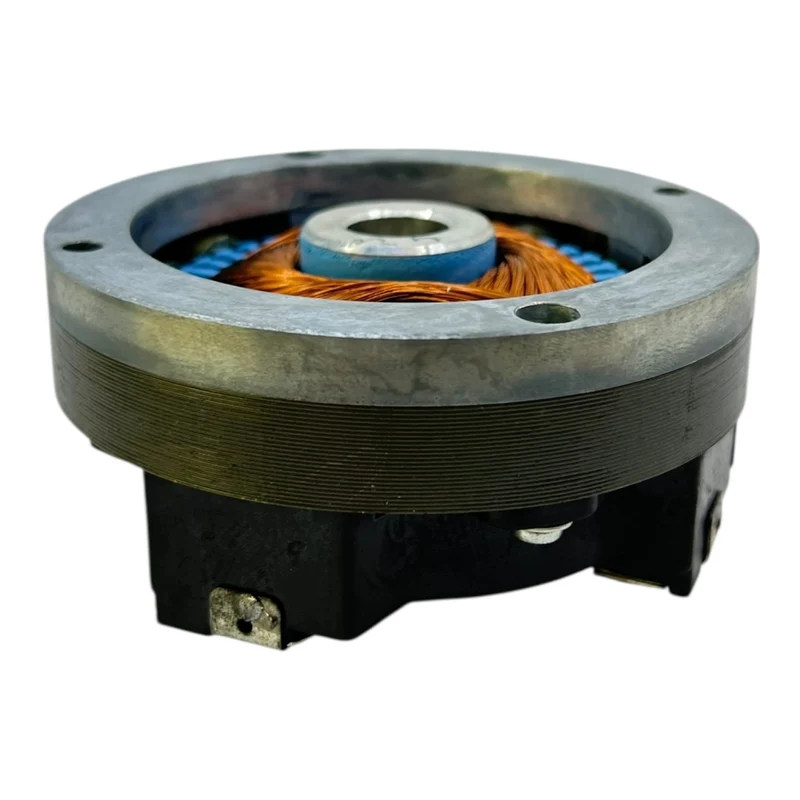 Parker Tachogenerator TBN420R0102 Tachogenerator geeignet für die Industrie