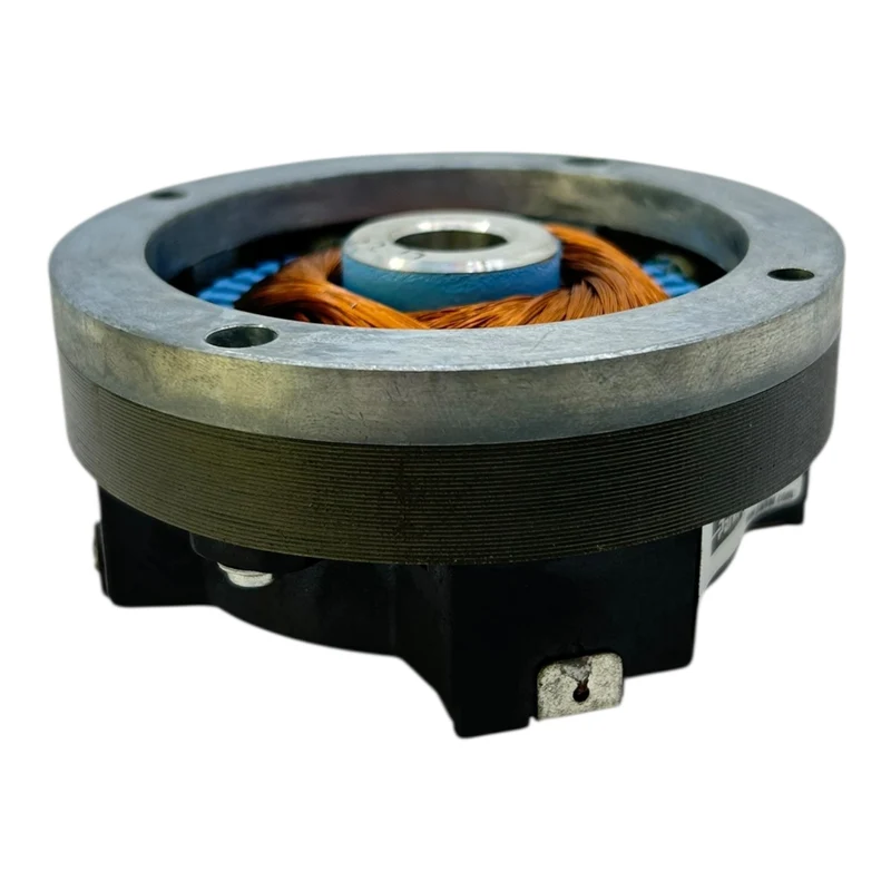 Parker Tachogenerator TBN420R0102 Tachogenerator geeignet für die Industrie