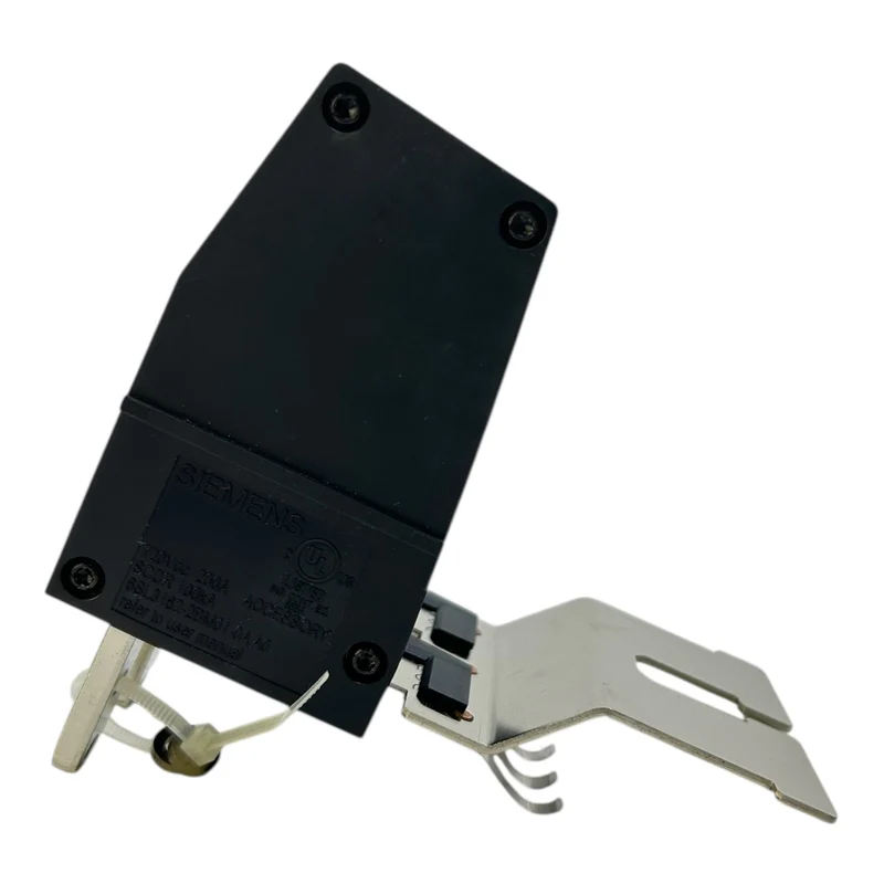 Siemens Einspeiseadapter Zwischenkreisadapter 6SL3162-2BM01-0AA0 für Industrie
