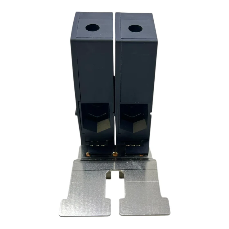 Siemens Einspeiseadapter Zwischenkreisadapter 6SL3162-2BM01-0AA0 für Industrie