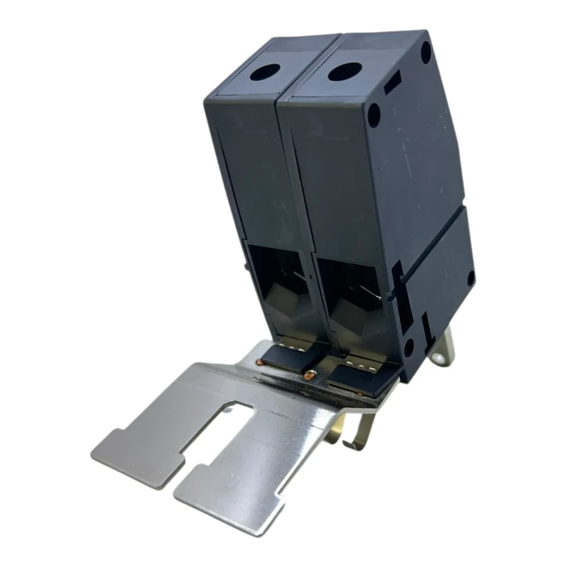 Siemens Einspeiseadapter Zwischenkreisadapter 6SL3162-2BM01-0AA0 für Industrie