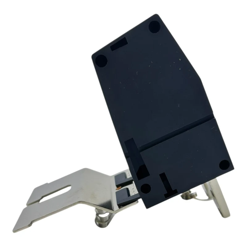 Siemens Einspeiseadapter Zwischenkreisadapter 6SL3162-2BM01-0AA0 für Industrie