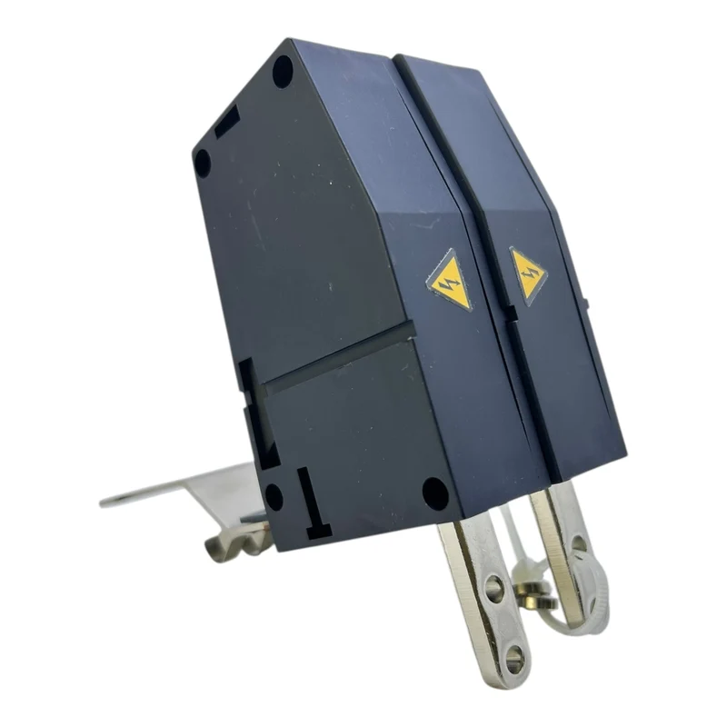 Siemens Einspeiseadapter Zwischenkreisadapter 6SL3162-2BM01-0AA0 für Industrie