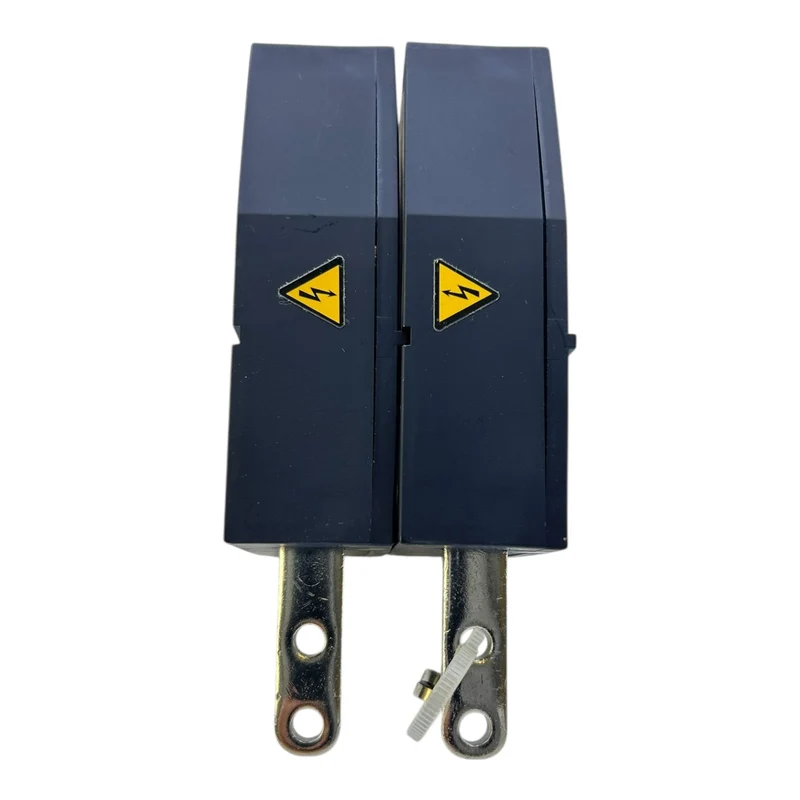 Siemens Einspeiseadapter Zwischenkreisadapter 6SL3162-2BM01-0AA0 für Industrie