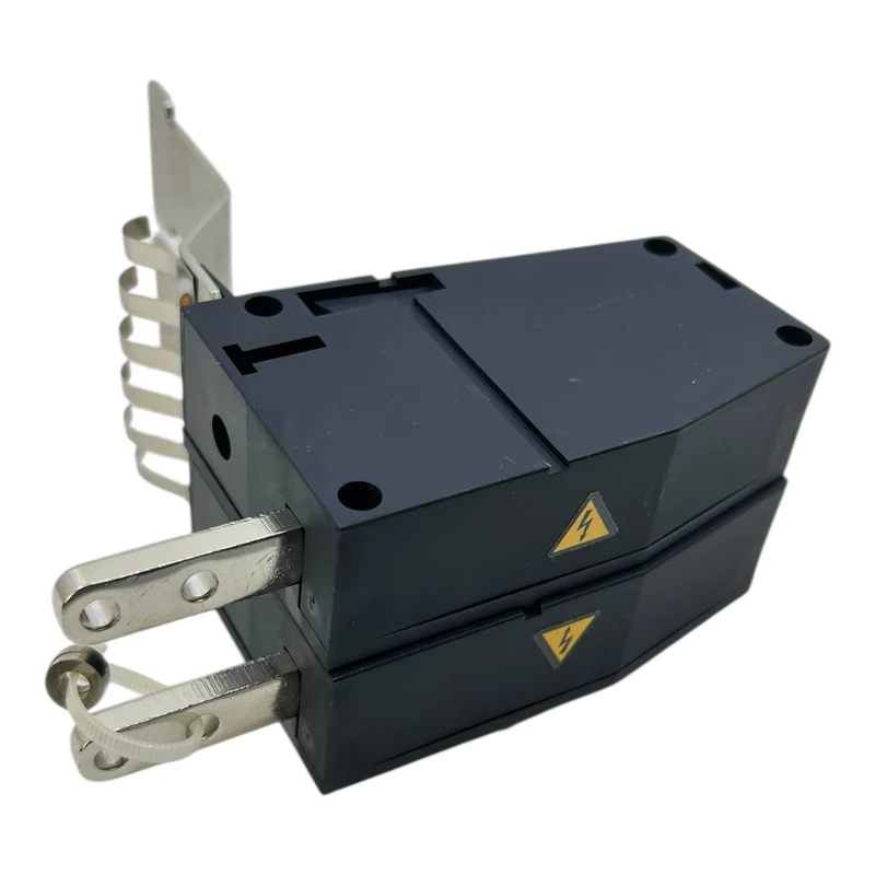 Siemens Einspeiseadapter Zwischenkreisadapter 6SL3162-2BM01-0AA0 für Industrie