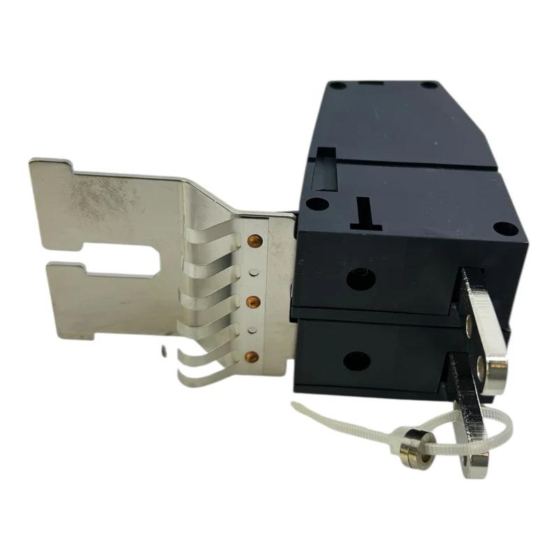 Siemens Einspeiseadapter Zwischenkreisadapter 6SL3162-2BM01-0AA0 für Industrie