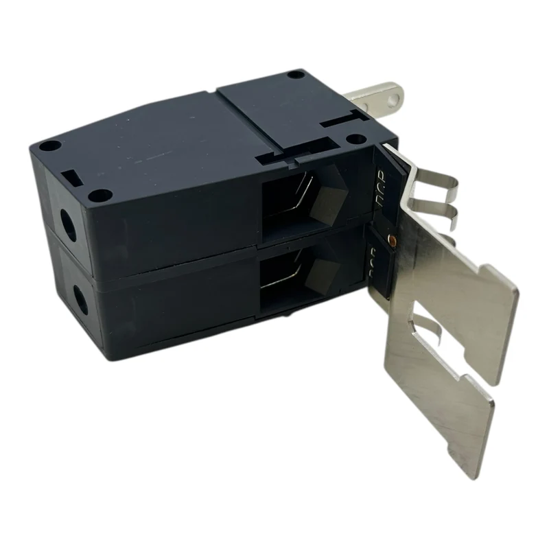 Siemens Einspeiseadapter Zwischenkreisadapter 6SL3162-2BM01-0AA0 für Industrie