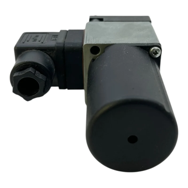 Rexroth HED 8 OH 12/50 Druckschalter 536090 geeignet für die Industrie