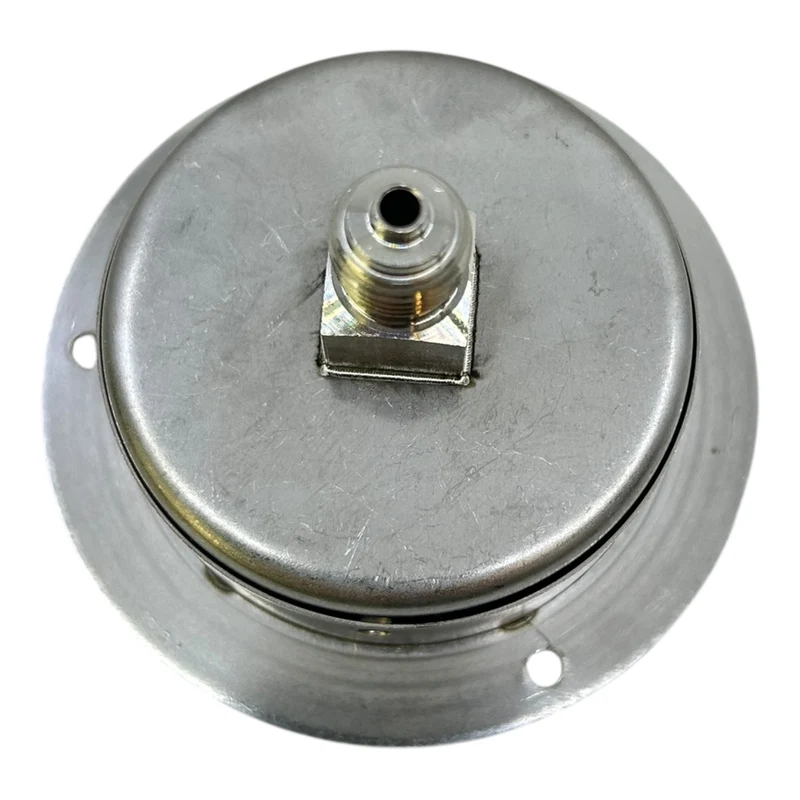 Tecsis Manometer 0-2,5bar 2031072008 Manometer von Tecsis für die Industrie