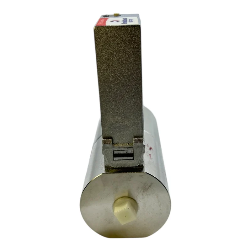 Bronkhorst Durchflussregler F-202AC-AGD-00-Z Durchflussregler von Bronkhorst