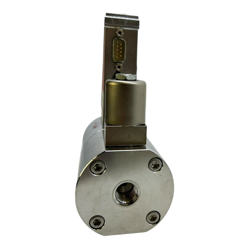 Bronkhorst Durchflussregler F-202AC-AGD-00-Z Durchflussregler von Bronkhorst