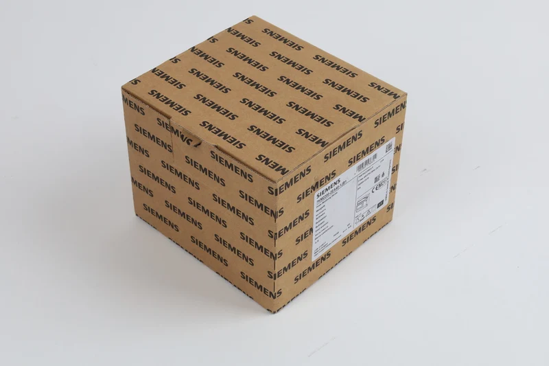 SIEMENS 7KM2200-2EA40-1JB1 auf Lager