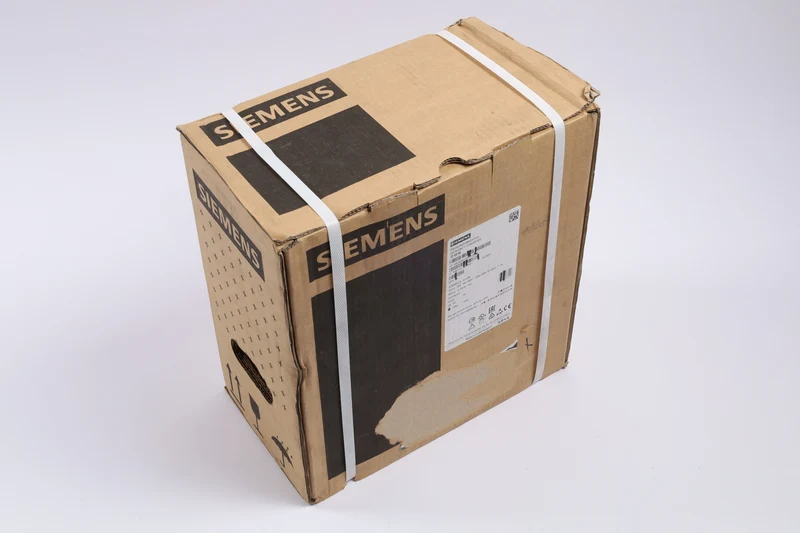 SIEMENS 6SL3220-2YE10-0UF0 auf Lager