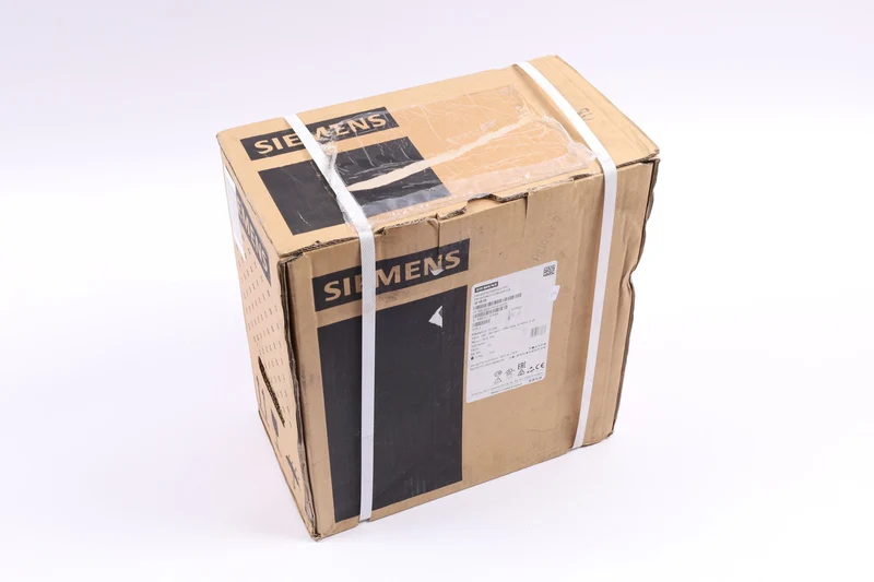SIEMENS 6SL3220-2YE18-0UF0 auf Lager