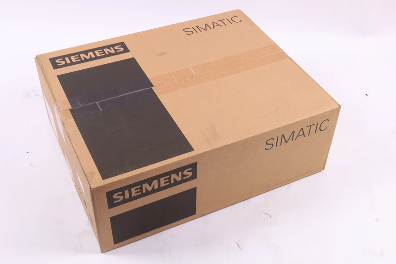 SIEMENS 6AV7241-5BC05-0GA0 auf Lager