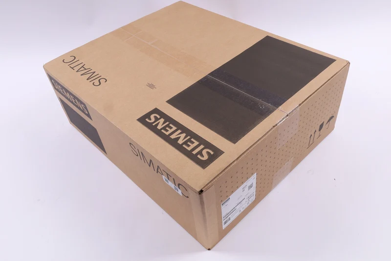 SIEMENS 6AV7241-3XB07-0FA0 auf Lager