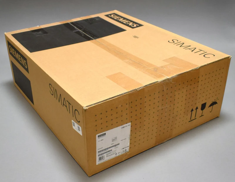 SIEMENS 6AV7241-7KB88-0FA0 auf Lager