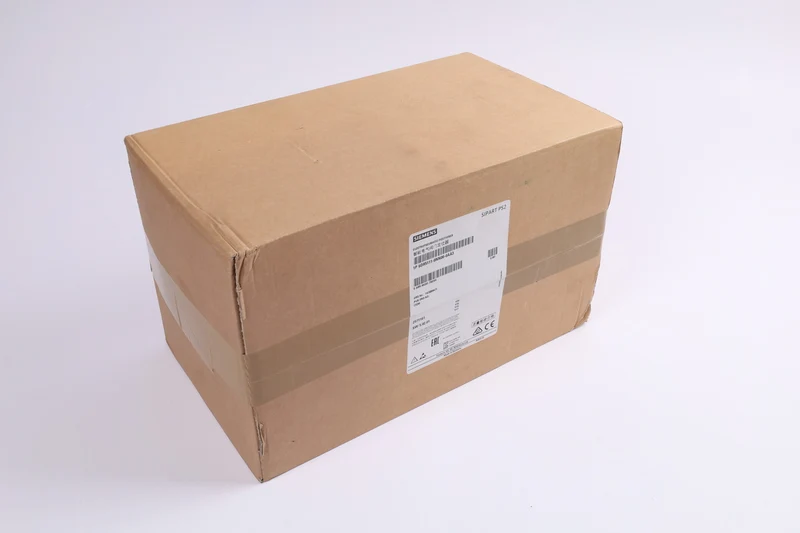 SIEMENS 6DR5111-0NN00-0AA3 auf Lager