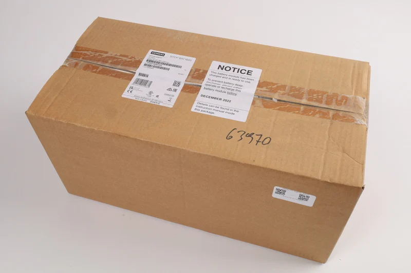 SIEMENS 6EP4137-0GE00-0AY0 auf Lager