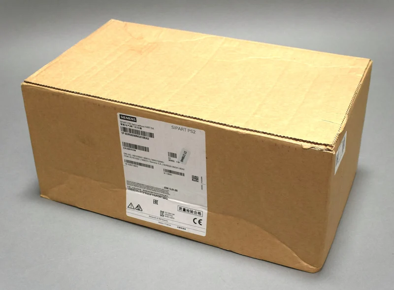 SIEMENS 6DR5020-0NG01-0BA2 auf Lager