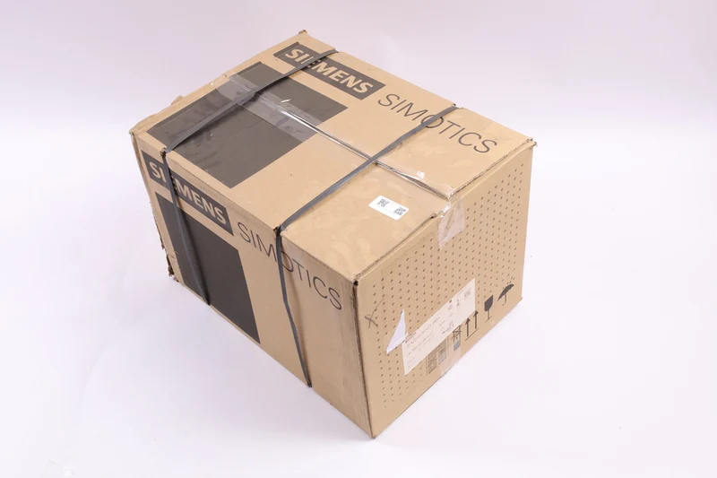 SIEMENS 1FK7086-4CC71-1RG1 auf Lager