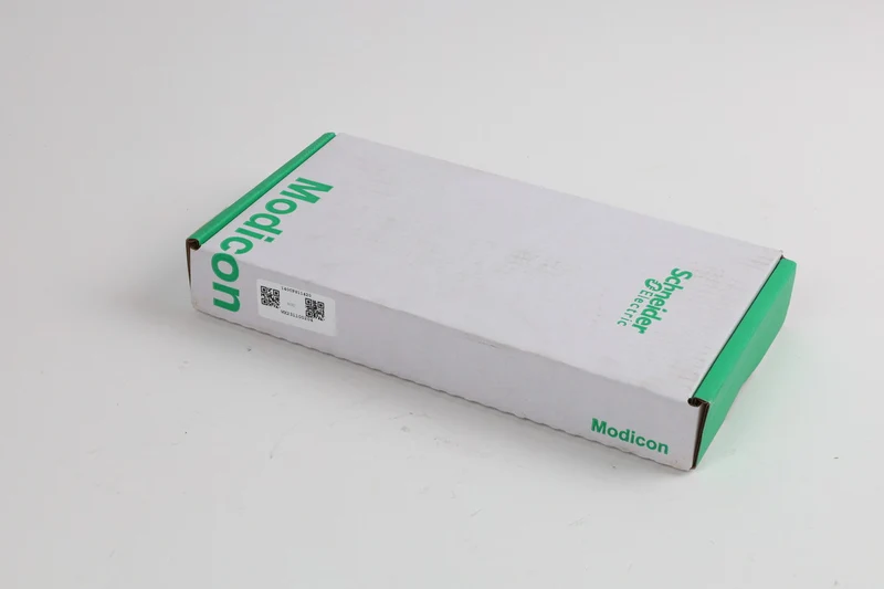 SCHNEIDERELECTRIC 140CPS11420 auf Lager