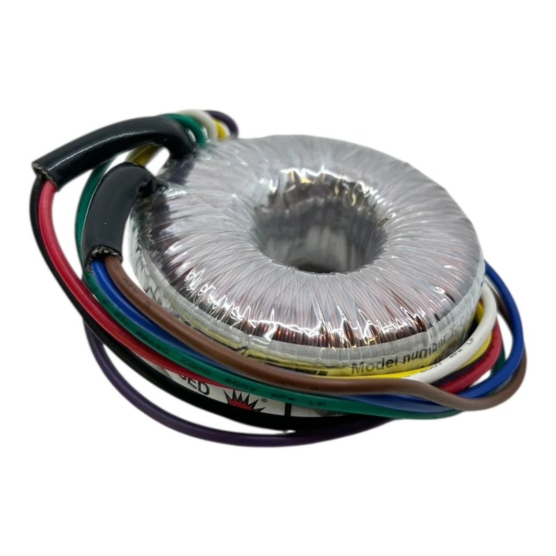 Noratel Stromtransformer TI-044203-ME-ES Stromtransformer von Noratel Industrie