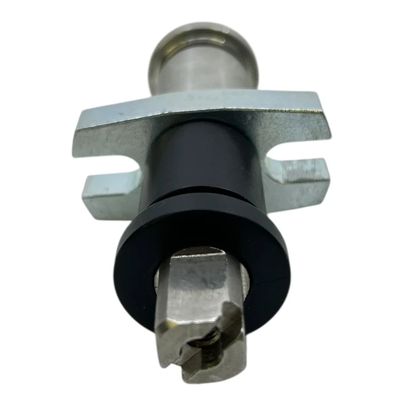 Compair Pneumatik-Drehantrieb Umbausatz 100391396 geeignet für die Industrie