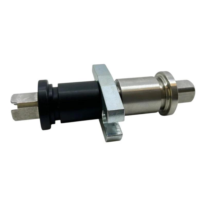 Compair Pneumatik-Drehantrieb Umbausatz 100391396 geeignet für die Industrie
