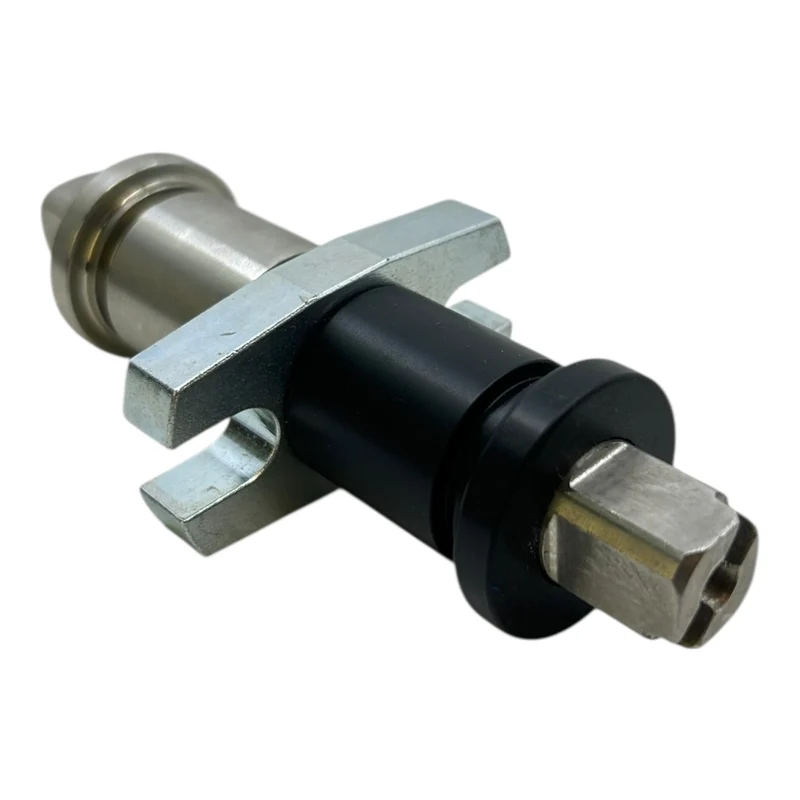 Compair Pneumatik-Drehantrieb Umbausatz 100391396 geeignet für die Industrie