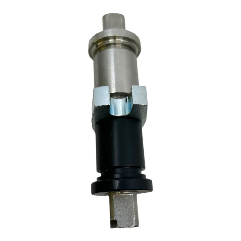 Compair Pneumatik-Drehantrieb Umbausatz 100391396 geeignet für die Industrie
