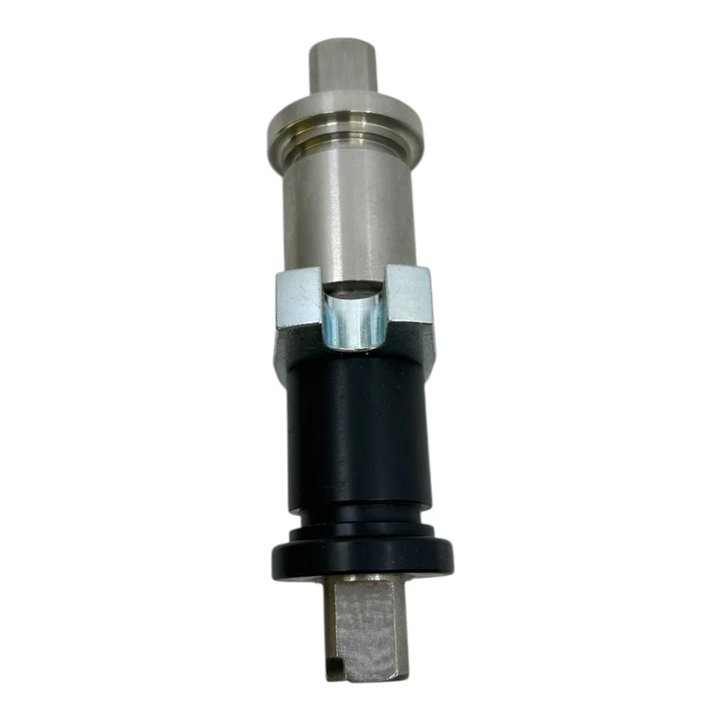 Compair Pneumatik-Drehantrieb Umbausatz 100391396 geeignet für die Industrie