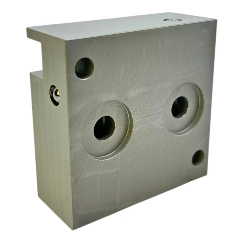 Namur Wendeplatte E3516/03-1 10.10418 3H1-RB geeignet für die Industrie