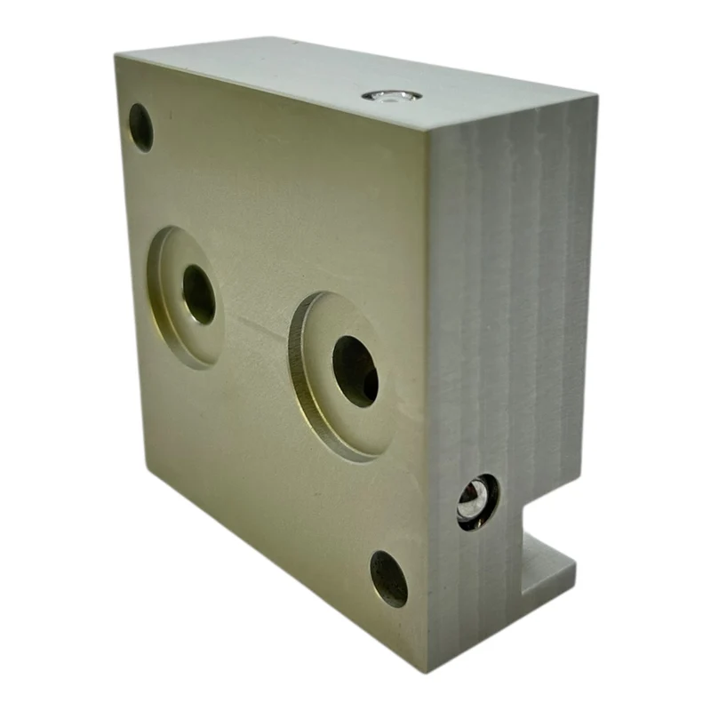 Namur Wendeplatte E3516/03-1 10.10418 3H1-RB geeignet für die Industrie