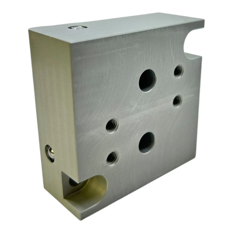 Namur Wendeplatte E3516/03-1 10.10418 3H1-RB geeignet für die Industrie